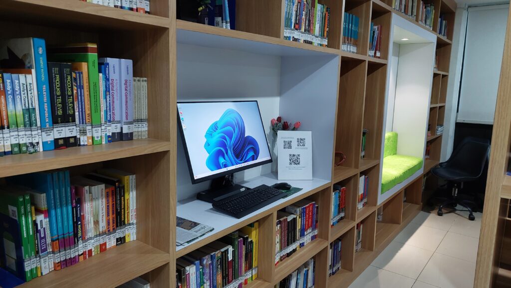 About 2 Min 1024x577