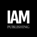 Iam Publishing