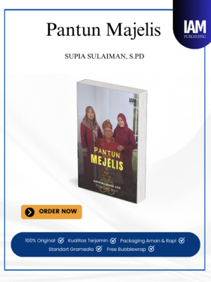 PANTUN MAJELIS