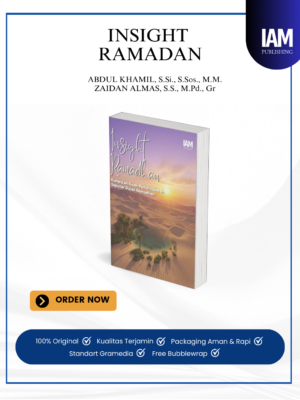 insight ramadan
