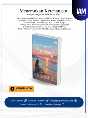 semua berakhir indah (1)