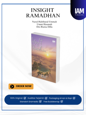 INSIGHT  RAMADAN
