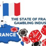 Introduction : le week‑end à l’ère du numérique