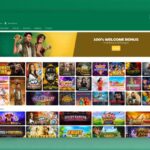 Why Velobet Casino UK Stands Out Right Now