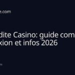 Discover the Thrill of Slimking Casino in the UK