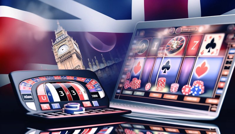 Ninewin casino uk, nine win casino